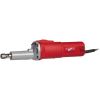 Milwaukee Low Speed Die Grinder [DG7E]